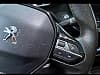 Peugeot 208 Electrique 50 kWh 136ch GT
