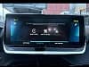 Peugeot 208 Electrique 50 kWh 136ch GT