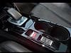 Peugeot 208 Electrique 50 kWh 136ch GT