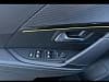 Peugeot 208 Electrique 50 kWh 136ch GT