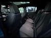 Peugeot 208 Electrique 50 kWh 136ch GT