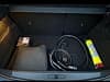Peugeot 208 Electrique 50 kWh 136ch GT