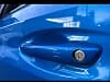 Peugeot 208 Electrique 50 kWh 136ch GT