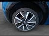 Peugeot 208 Electrique 50 kWh 136ch GT