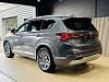 Hyundai Grand Santa Fe 1.6 T-GDi PHEV 4WD * HYBRID * GAR 12 MOIS *