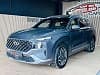 Hyundai Grand Santa Fe 1.6 T-GDi PHEV 4WD * HYBRID * GAR 12 MOIS *