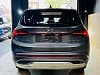 Hyundai Grand Santa Fe 1.6 T-GDi PHEV 4WD * HYBRID * GAR 12 MOIS *