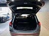 Hyundai Grand Santa Fe 1.6 T-GDi PHEV 4WD * HYBRID * GAR 12 MOIS *