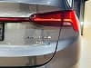 Hyundai Grand Santa Fe 1.6 T-GDi PHEV 4WD * HYBRID * GAR 12 MOIS *