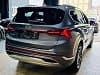 Hyundai Grand Santa Fe 1.6 T-GDi PHEV 4WD * HYBRID * GAR 12 MOIS *