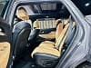 Hyundai Grand Santa Fe 1.6 T-GDi PHEV 4WD * HYBRID * GAR 12 MOIS *