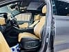 Hyundai Grand Santa Fe 1.6 T-GDi PHEV 4WD * HYBRID * GAR 12 MOIS *