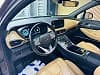 Hyundai Grand Santa Fe 1.6 T-GDi PHEV 4WD * HYBRID * GAR 12 MOIS *