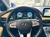 Hyundai Grand Santa Fe 1.6 T-GDi PHEV 4WD * HYBRID * GAR 12 MOIS *