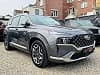 Hyundai Grand Santa Fe 1.6 T-GDi PHEV 4WD * HYBRID * GAR 12 MOIS *