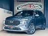 Hyundai SANTA FE 1.6 T-GDi PHEV 4WD * HYBRID * GAR 12 MOIS *