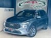 Hyundai SANTA FE 1.6 T-GDi PHEV 4WD * HYBRID * GAR 12 MOIS *