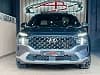 Hyundai SANTA FE 1.6 T-GDi PHEV 4WD * HYBRID * GAR 12 MOIS *