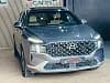 Hyundai SANTA FE 1.6 T-GDi PHEV 4WD * HYBRID * GAR 12 MOIS *