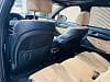 Hyundai SANTA FE 1.6 T-GDi PHEV 4WD * HYBRID * GAR 12 MOIS *