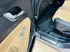 Hyundai SANTA FE 1.6 T-GDi PHEV 4WD * HYBRID * GAR 12 MOIS *