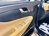 Hyundai SANTA FE 1.6 T-GDi PHEV 4WD * HYBRID * GAR 12 MOIS *