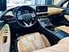 Hyundai SANTA FE 1.6 T-GDi PHEV 4WD * HYBRID * GAR 12 MOIS *