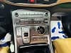 Hyundai SANTA FE 1.6 T-GDi PHEV 4WD * HYBRID * GAR 12 MOIS *