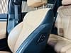 Hyundai SANTA FE 1.6 T-GDi PHEV 4WD * HYBRID * GAR 12 MOIS *