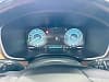 Hyundai SANTA FE 1.6 T-GDi PHEV 4WD * HYBRID * GAR 12 MOIS *