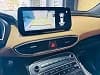 Hyundai SANTA FE 1.6 T-GDi PHEV 4WD * HYBRID * GAR 12 MOIS *