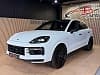 Porsche Cayenne Coupé E-Hybrid 3.0 Turbo V6 * PACK CHRONO *
