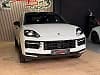 Porsche Cayenne Coupé E-Hybrid 3.0 Turbo V6 * PACK CHRONO *