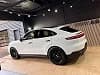Porsche Cayenne Coupé E-Hybrid 3.0 Turbo V6 * PACK CHRONO *
