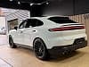 Porsche Cayenne Coupé E-Hybrid 3.0 Turbo V6 * PACK CHRONO *