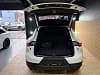 Porsche Cayenne Coupé E-Hybrid 3.0 Turbo V6 * PACK CHRONO *
