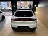 Porsche Cayenne Coupé E-Hybrid 3.0 Turbo V6 * PACK CHRONO *