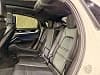 Porsche Cayenne Coupé E-Hybrid 3.0 Turbo V6 * PACK CHRONO *