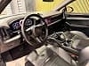Porsche Cayenne Coupé E-Hybrid 3.0 Turbo V6 * PACK CHRONO *