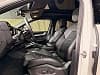 Porsche Cayenne Coupé E-Hybrid 3.0 Turbo V6 * PACK CHRONO *