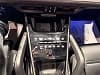 Porsche Cayenne Coupé E-Hybrid 3.0 Turbo V6 * PACK CHRONO *