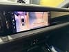 Porsche Cayenne Coupé E-Hybrid 3.0 Turbo V6 * PACK CHRONO *