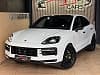 Porsche Cayenne Coupé E-Hybrid 3.0 Turbo V6 * PACK CHRONO *