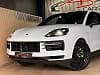 Porsche Cayenne Coupé E-Hybrid 3.0 Turbo V6 * PACK CHRONO *