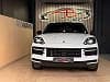 Porsche Cayenne Coupé E-Hybrid 3.0 Turbo V6 * PACK CHRONO *