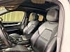 Porsche Cayenne Coupé E-Hybrid 3.0 Turbo V6 * PACK CHRONO *