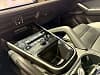 Porsche Cayenne Coupé E-Hybrid 3.0 Turbo V6 * PACK CHRONO *