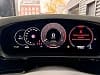Porsche Cayenne Coupé E-Hybrid 3.0 Turbo V6 * PACK CHRONO *
