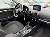 Audi A3 SPORTBACK 2.0 TDI 184CH FAP ADVANCED QUATTRO S TRONIC 6