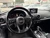 Audi A3 SPORTBACK 2.0 TDI 184CH FAP ADVANCED QUATTRO S TRONIC 6
